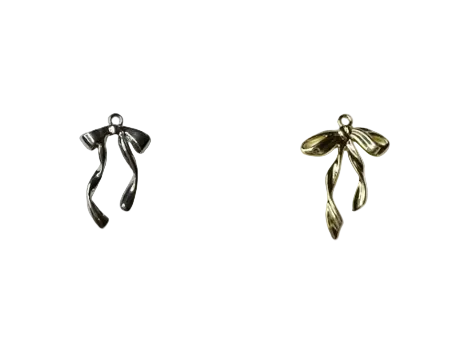 Oversized Double Zip Forest Green Hoodie